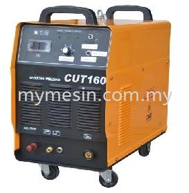 Mello CUT 160 Welding Machine