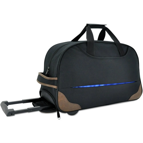 Trolley Travelling Bag (BTT001)