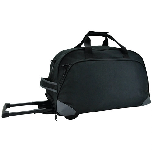 Trolley Travelling Bag