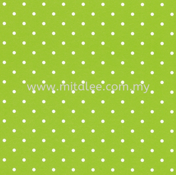 200027_527 RASCH- KIDS CLUB Wallpaper (0.53m x 10m) Malaysia, Johor Bahru (JB), Selangor, Kuala Lumpur (KL) Supplier, Supply | Mitalee Carpet & Furnishing Sdn Bhd