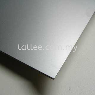 Titanium Sheets Titanium Sheet and Rods Malaysia Supplier | Tatlee Engineering & Trading (JB) Sdn Bhd