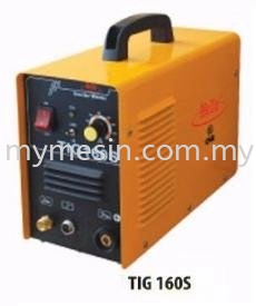 Mello TIG 160S Welding Machine 