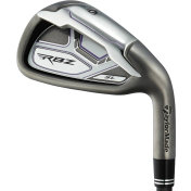 Taylormade RBZ SL Mens Graphite Irons 5-9.pw,sw