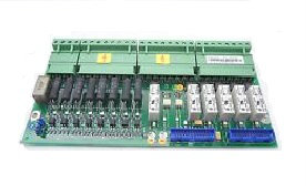 REPAIR SDCS-IOE-1 I/O BOARD ABB Malaysia, Singapore, Indonesia, Thailand
