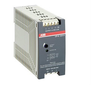 REPAIR SACE RE POWER SUPPLY UNIT ABB Malaysia, Singapore, Indonesia, Thailand