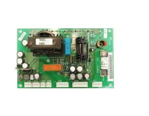 REPAIR SACE75001 PCB ABB Malaysia, Singapore, Indonesia, Thailand
