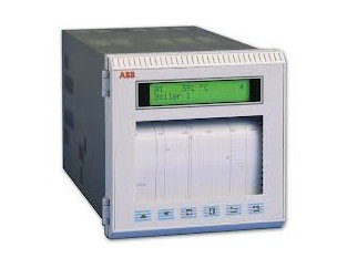 REPAIR SR101A/BO/000000/411ST CHART RECORDER ABB Malaysia, Singapore, Indonesia, Thailand