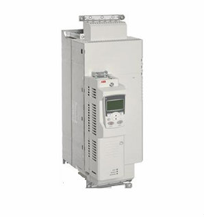 REPAIR ABB ACS850 ACS-CP-U INVERTER AND PANEL Malaysia, Singapore, Indonesia, Thailand