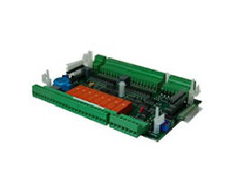 REPAIR SDCS-IOB-22 I/O BOARD ABB Malaysia, Singapore, Indonesia, Thailand