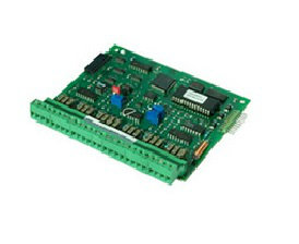 REPAIR SDCS-IOB-21 I/O BOARD ABB Malaysia, Singapore, Indonesia, Thailand