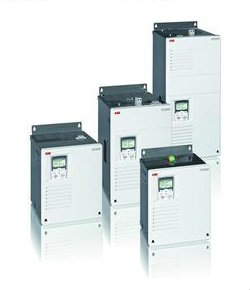 REPAIR SAMI 029MD2-M0 AC DRIVE ABB Malaysia, Singapore, Indonesia, Thailand