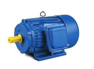 REPAIR SDM-631-019N7-140/20-5001 AC MOTOR ABB Malaysia, Singapore, Indonesia, Thailand