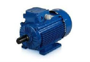 REPAIR SDM-631-015N5-140/30-5001 AC MOTOR ABB Malaysia, Singapore, Indonesia, Thailand
