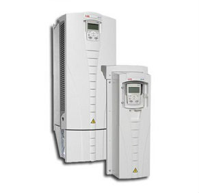 REPAIR ABB ACH550 HVAC INVERTER Malaysia, Singapore, Indonesia, Thailand