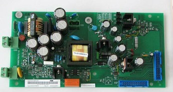 REPAIR 58908185E PCB ABB Malaysia, Singapore, Indonesia, Thailand