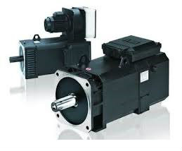 REPAIR PT 05 MA 21 GM6 BRUSHLESS SERVO MOTOR ABB Malaysia, Singapore, Indonesia, Thailand
