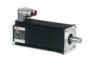REPAIR 8C441500V002SG3MB AC SERVO MOTOR ABB Malaysia, Singapore, Indonesia, Thailand