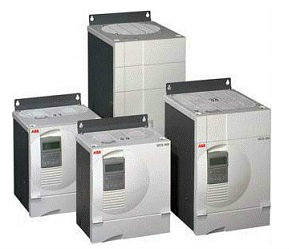 REPAIR DCS402.0350 DC DRIVE ABB Malaysia, Singapore, Indonesia, Thailand