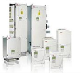 REPAIR DCS402.0260 DC DRIVE ABB Malaysia, Singapore, Indonesia, Thailand
