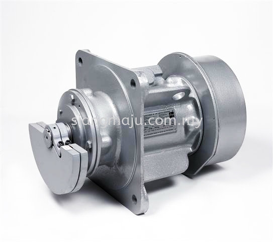 Invicta Flange Mounted Vibrators ( SFL Series ) Flange Mounted Vibrator Vibrator Malaysia, Kuala Lumpur, KL, Selangor. Manufacturer, Supplier, Suppliers, Supplies, Supply | Siang Maju Sdn Bhd