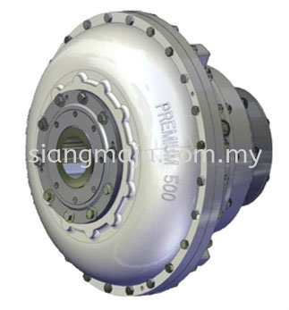 Premium Fluid coupling ( DFC ) Fluid Coupling  Malaysia, Kuala Lumpur, KL, Selangor. Manufacturer, Supplier, Suppliers, Supplies, Supply | Siang Maju Sdn Bhd