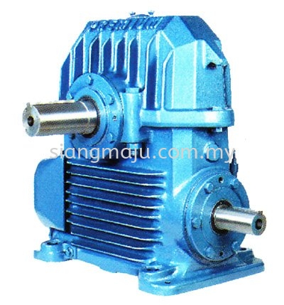 Premium Worm Gearbox Worm Gearbox Gearbox Malaysia, Kuala Lumpur, KL, Selangor. Manufacturer, Supplier, Suppliers, Supplies, Supply | Siang Maju Sdn Bhd