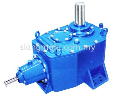 Premium Bevel Helical Cooling Tower Gearbox Bevel Helical Cooling Tower Gearbox Gearbox Malaysia, Kuala Lumpur, KL, Selangor. Manufacturer, Supplier, Suppliers, Supplies, Supply | Siang Maju Sdn Bhd