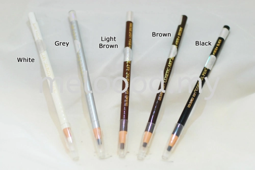 Eyebrow Pencil