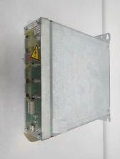 REPAIR DCF 503-0050 FIELD EXCITER ABB Malaysia, Singapore, Indonesia, Thailand