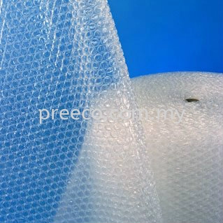 Air Bubble Pack/ Air bubble wrap