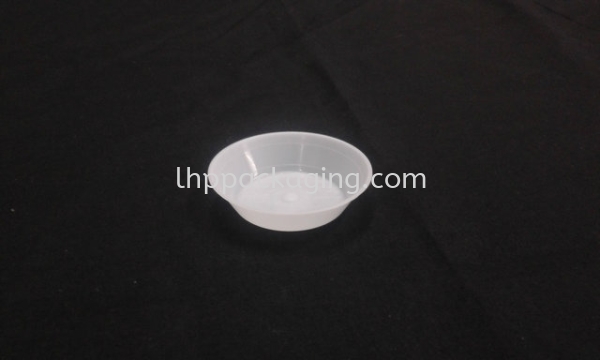 Chili Plate Round Series Malaysia, Johor Bahru (JB) Manufacturer, Suppliers, Supplies, Supplier, Supply | LHP PACKAGING SDN BHD