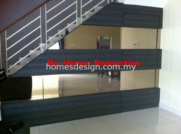 mutiara mas scientex Divider Partition Design Skudai, Johor Bahru (JB), Malaysia. Design, Manufacturer, Supplier, Wholesale | My Homes Renovation