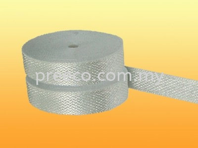 Fibre Glass Tape