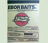 Ebor Rat Bait  Price: RM 80.00 Rats Johor Bahru, JB, Malaysia. Pest Control Services, Pest Termite Treatment | XMITE Pest Control Sdn Bhd