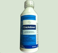 Crackdown  Price: RM 195.00 Cockroaches Johor Bahru, JB, Malaysia. Pest Control Services, Pest Termite Treatment | XMITE Pest Control Sdn Bhd