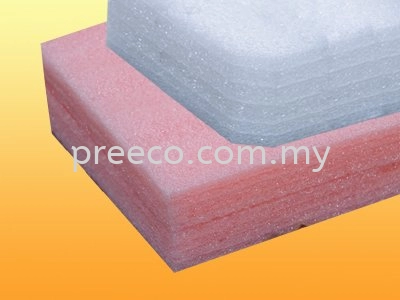 EPE Foam/ PE Foam