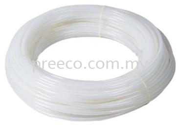 PE Tubing/ PU Tubing