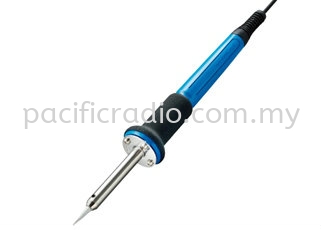 Goot High-Efficeincy CS-21 GOOT Soldering Irons and Switches Malaysia, Kuala Lumpur, KL, Singapore. Supplier, Suppliers, Supplies, Supply | Pacific Radio (M) Sdn Bhd