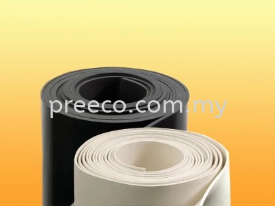 Neoprene rubber sheet/ CR Rubber