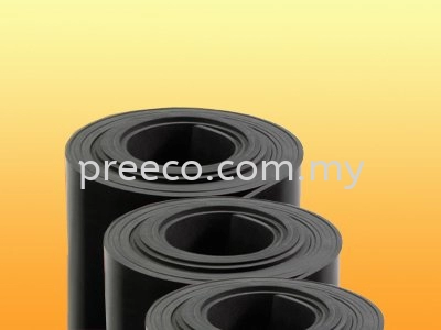 EPDM