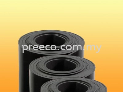 Viton rubber sheet/ Viton rubber gasket