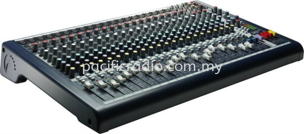 Soundcraft MFXi SOUNDCRAFT Audio Equipments Malaysia, Kuala Lumpur, KL, Singapore. Supplier, Suppliers, Supplies, Supply | Pacific Radio (M) Sdn Bhd