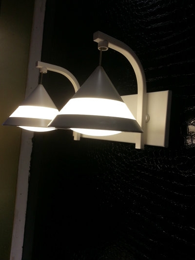 20140510_172650 Wall Light Johor Bahru (JB), Johor, Malaysia. Supplier, Suppliers, Supplies, Supply | HT Lighting Sdn Bhd