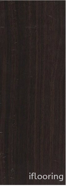 i1111 American Walnut 2MM Glue System Vinyl Tile Iflooring Johor Bahru (JB), Malaysia. Installation, Supply, Supplier, Suppliers | Siang Fatt Industries (M) Sdn Bhd