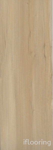 i1110 Apple Wood 2MM Glue System Vinyl Tile Iflooring Johor Bahru (JB), Malaysia. Installation, Supply, Supplier, Suppliers | Siang Fatt Industries (M) Sdn Bhd