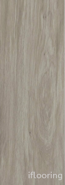 i1109 Pearl Oak 2MM Glue System Vinyl Tile Iflooring Johor Bahru (JB), Malaysia. Installation, Supply, Supplier, Suppliers | Siang Fatt Industries (M) Sdn Bhd