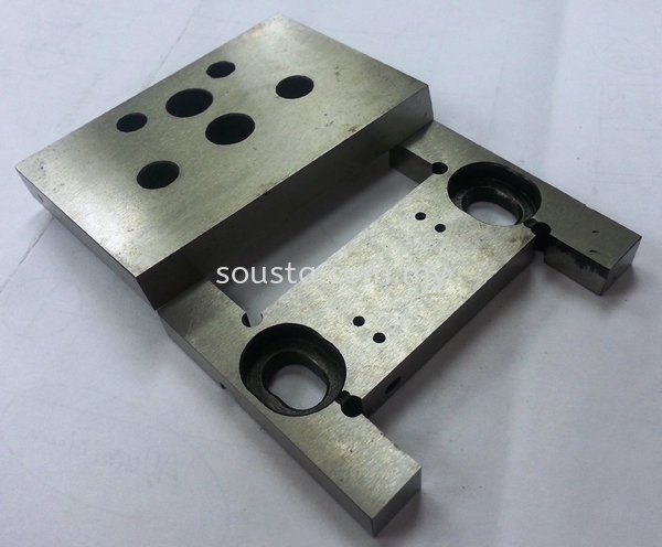 Cutting Knives for Plastic Industry ܽװҵ   Sharpening, Regrinding, Turning, Milling Services | Sousta Cutters Sdn Bhd