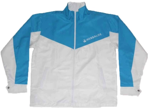 Windbreaker (TSU36)