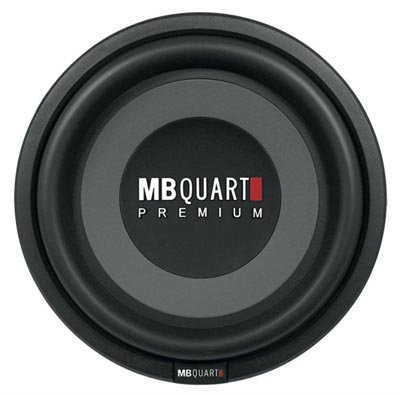 MB Quart PWH302 Sub Woofer Car Audio System Kajang, Seri Kembangan, Selangor, Malaysia. Supplier, Supplies, Supply, Service | TINT INFINITY SDN BHD