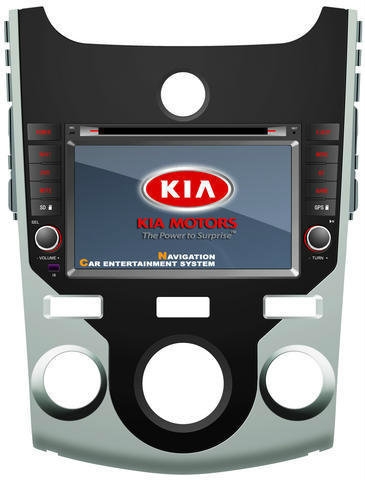 Kia OEM DVD Player  Car Audio System Kajang, Seri Kembangan, Selangor, Malaysia. Supplier, Supplies, Supply, Service | TINT INFINITY SDN BHD